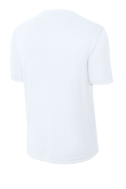 Sport-Tek Tall PosiCharge Competitor  Tee. TST350