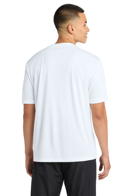 Sport-Tek Tall PosiCharge Competitor  Tee. TST350