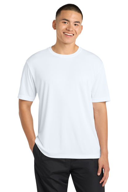 Sport-Tek Tall PosiCharge Competitor  Tee. TST350
