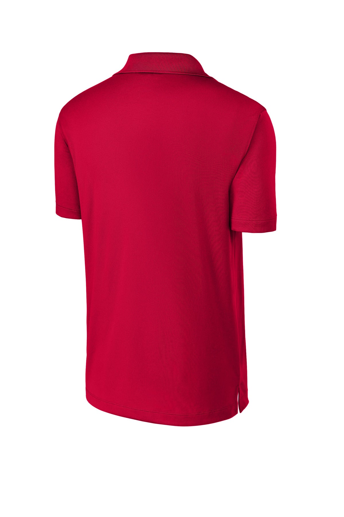 Sport-Tek Tall Micropique Sport-Wick Polo. TST650