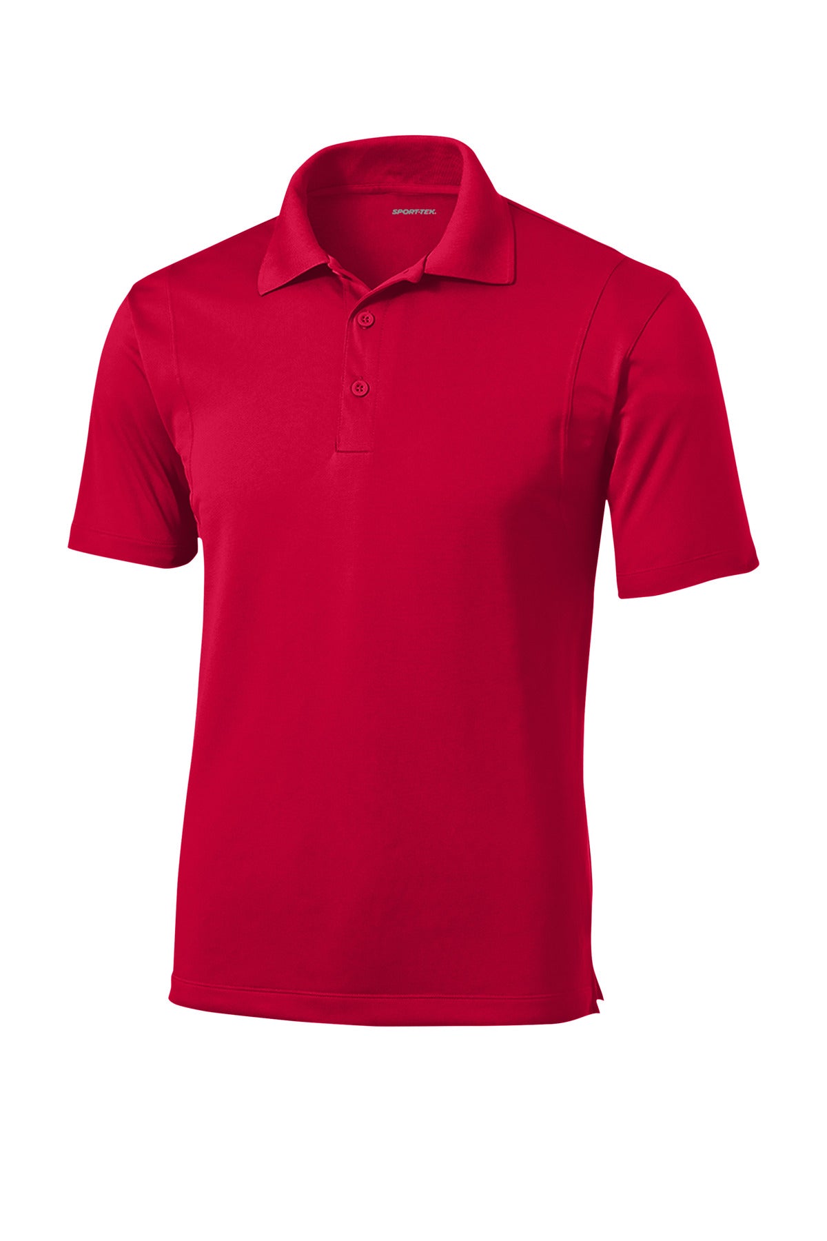 Sport-Tek Tall Micropique Sport-Wick Polo. TST650