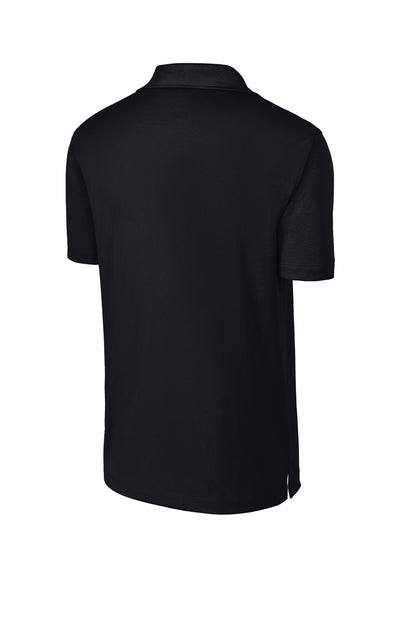 Sport-Tek Tall Micropique Sport-Wick Polo. TST650