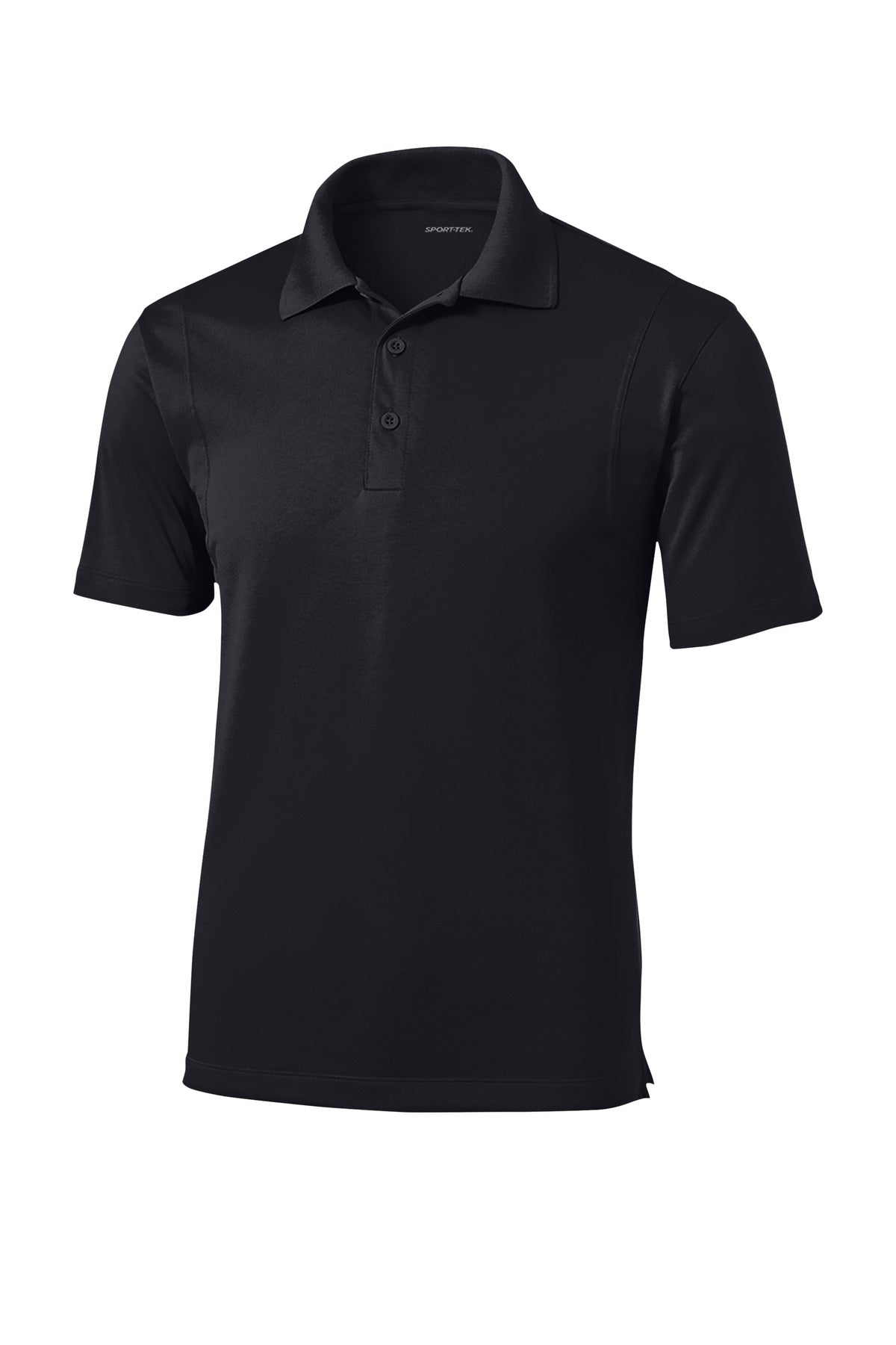 Sport-Tek Tall Micropique Sport-Wick Polo. TST650