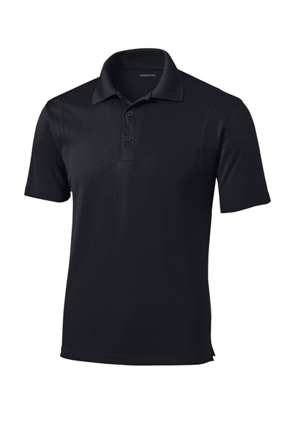 Sport-Tek Tall Micropique Sport-Wick Polo. TST650