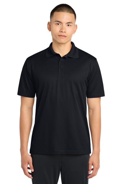 Sport-Tek Tall Micropique Sport-Wick Polo. TST650