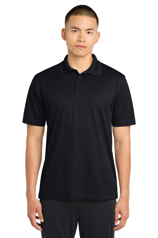 Sport-Tek Tall Micropique Sport-Wick Polo. TST650