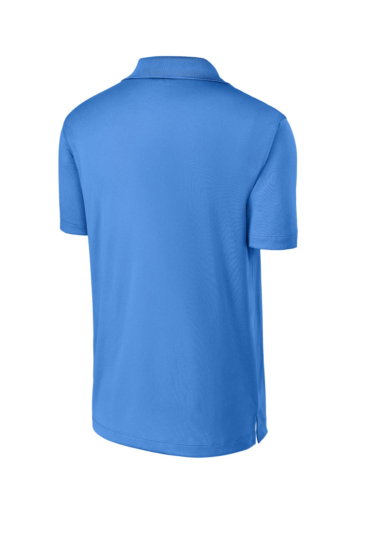 Sport-Tek Tall Micropique Sport-Wick Polo. TST650