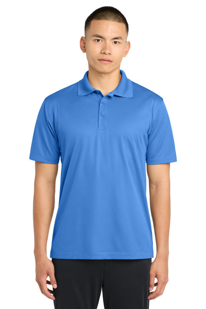 Sport-Tek Tall Micropique Sport-Wick Polo. TST650