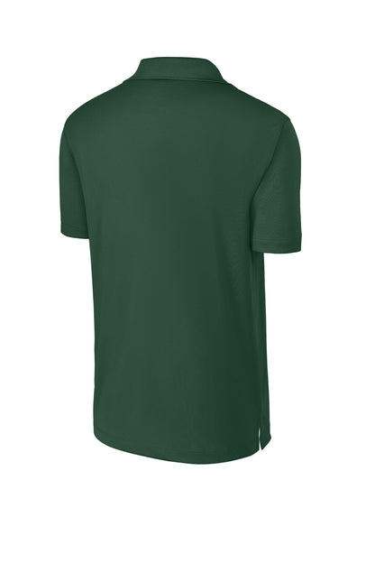Sport-Tek Tall Micropique Sport-Wick Polo. TST650