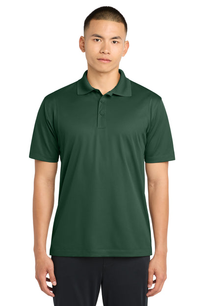 Sport-Tek Tall Micropique Sport-Wick Polo. TST650