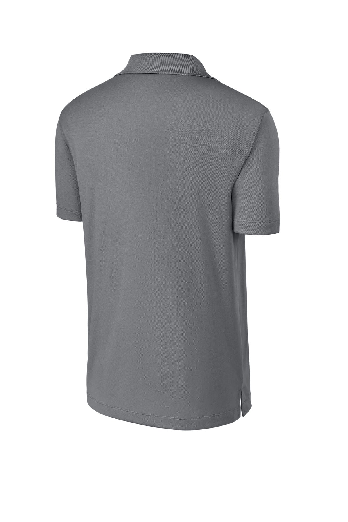 Sport-Tek Tall Micropique Sport-Wick Polo. TST650