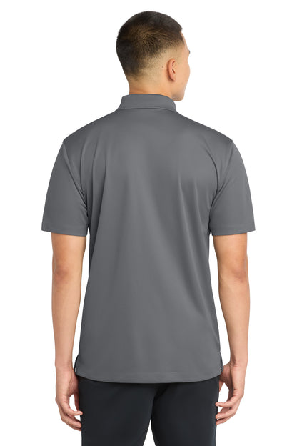 Sport-Tek Tall Micropique Sport-Wick Polo. TST650