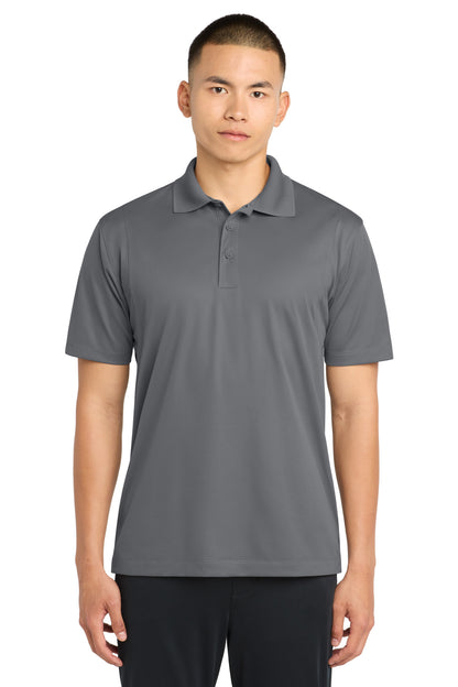 Sport-Tek Tall Micropique Sport-Wick Polo. TST650