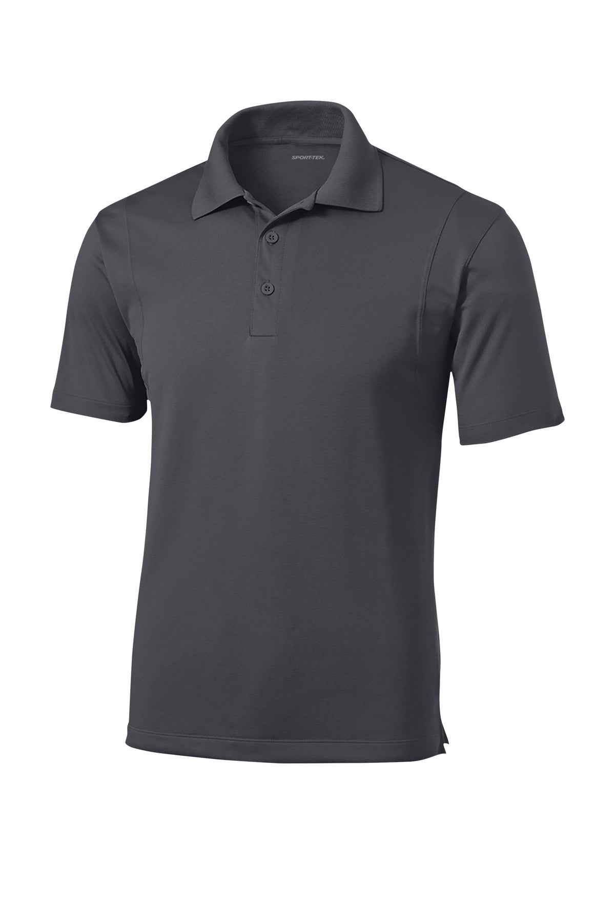 Sport-Tek Tall Micropique Sport-Wick Polo. TST650
