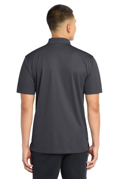 Sport-Tek Tall Micropique Sport-Wick Polo. TST650
