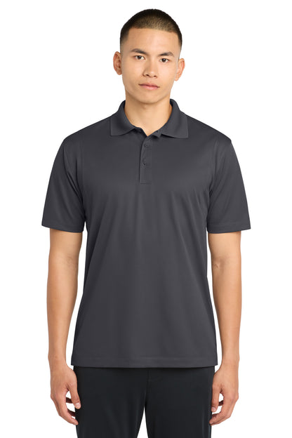 Sport-Tek Tall Micropique Sport-Wick Polo. TST650