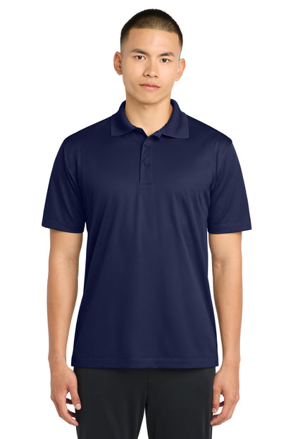 Sport-Tek Tall Micropique Sport-Wick Polo. TST650