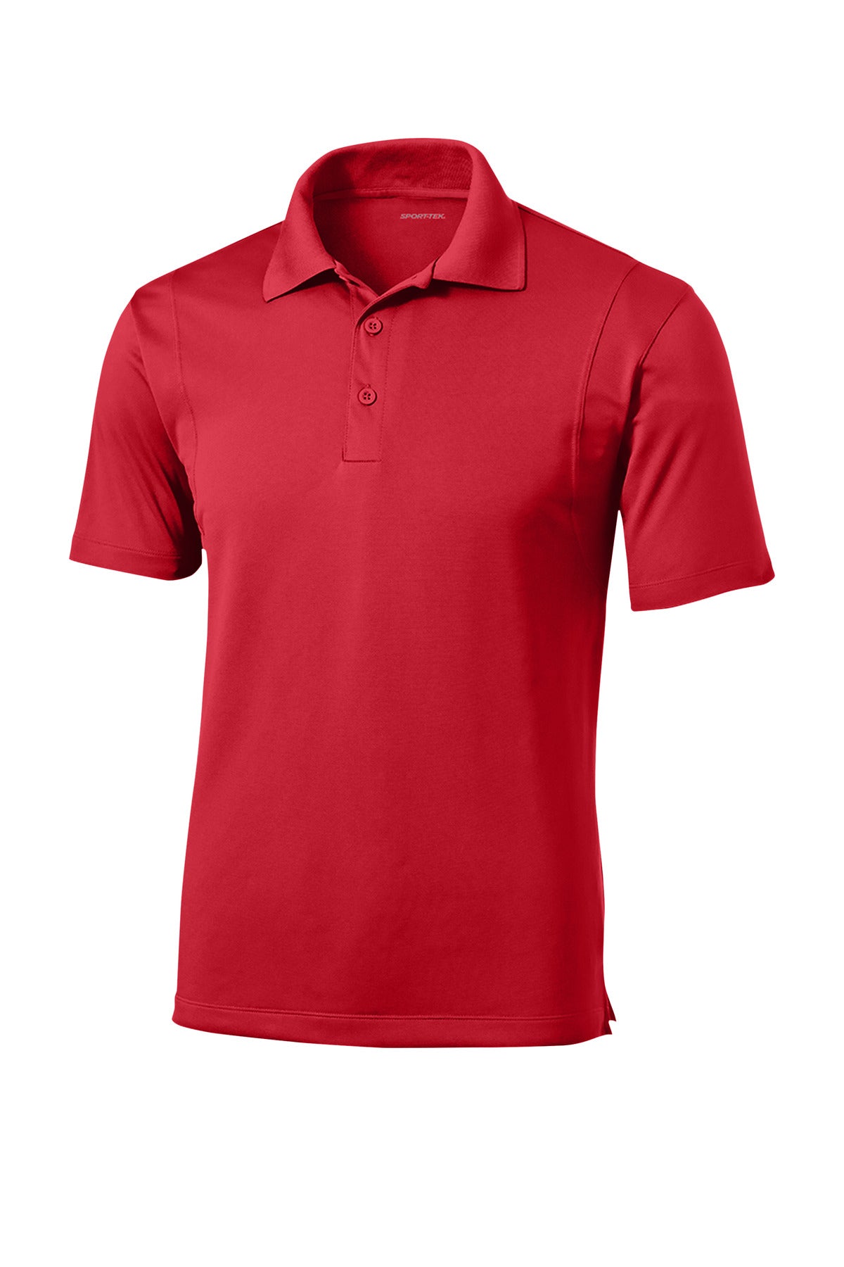 Sport-Tek Tall Micropique Sport-Wick Polo. TST650