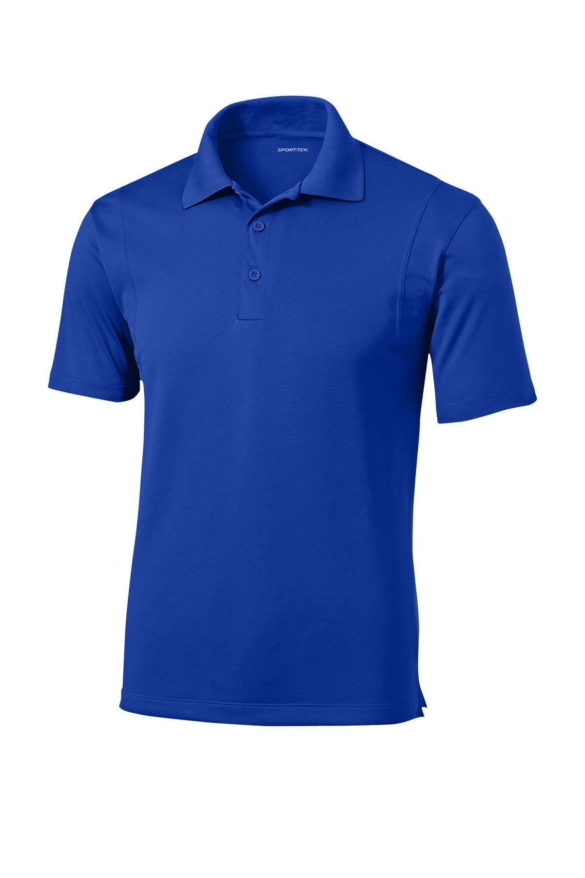 Sport-Tek Tall Micropique Sport-Wick Polo. TST650