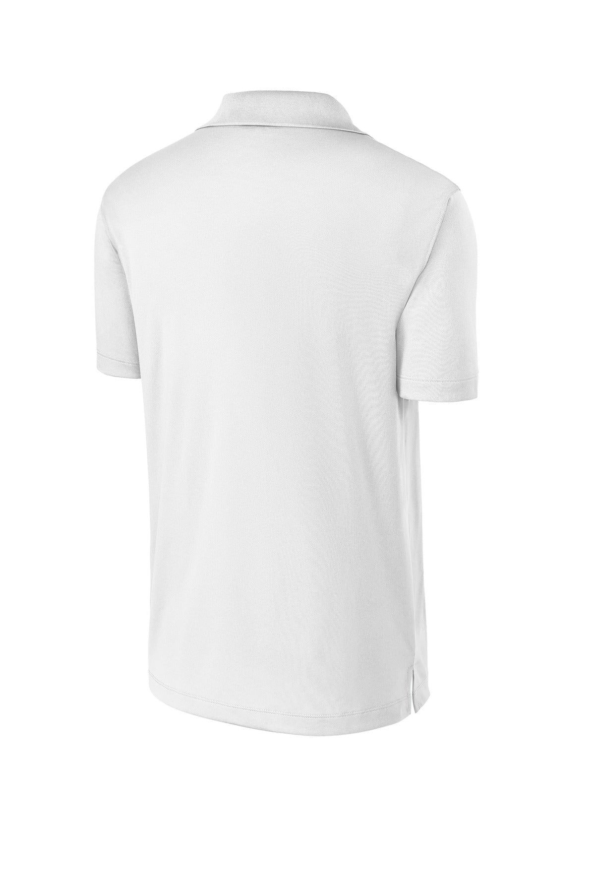 Sport-Tek Tall Micropique Sport-Wick Polo. TST650