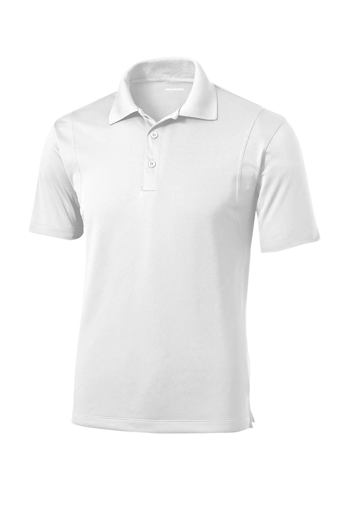 Sport-Tek Tall Micropique Sport-Wick Polo. TST650