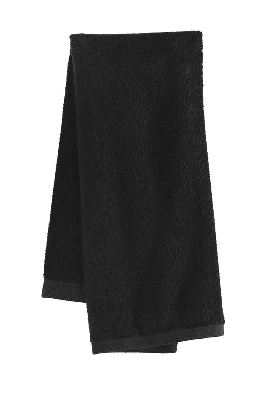 Port Authority Sport Towel.  TW52