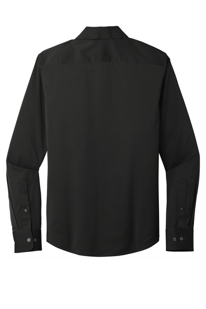 Port Authority  City Stretch Shirt W680