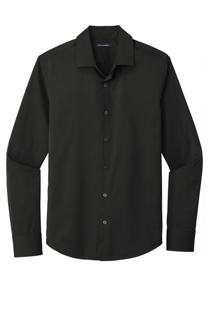 Port Authority  City Stretch Shirt W680