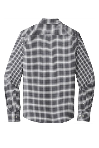 Port Authority  City Stretch Shirt W680
