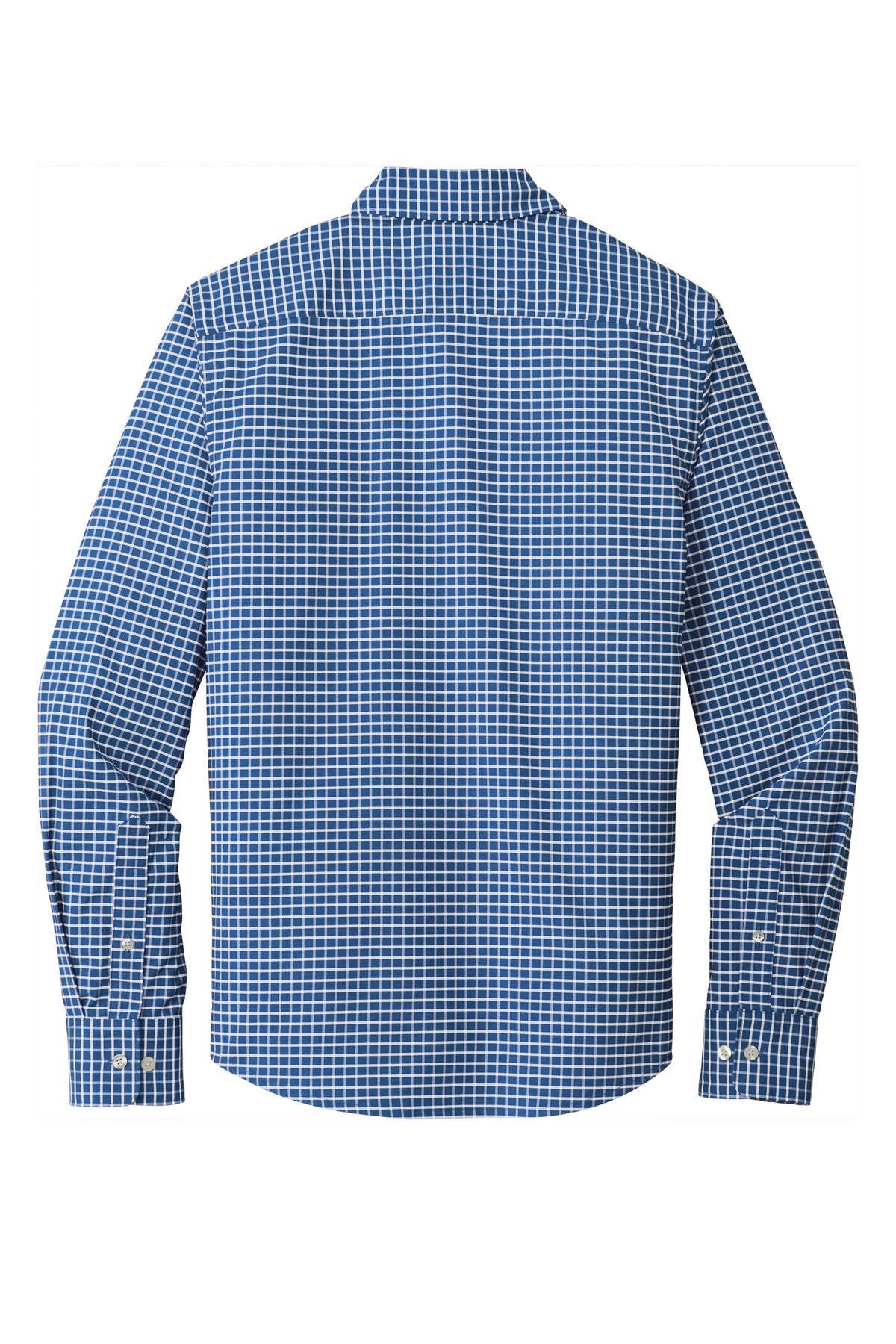 Port Authority  City Stretch Shirt W680