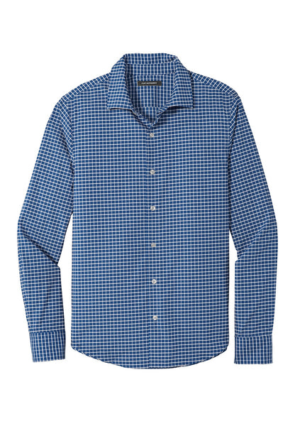 Port Authority  City Stretch Shirt W680