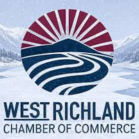 WEST RICHLAND CHAMBER OF COMMERCE