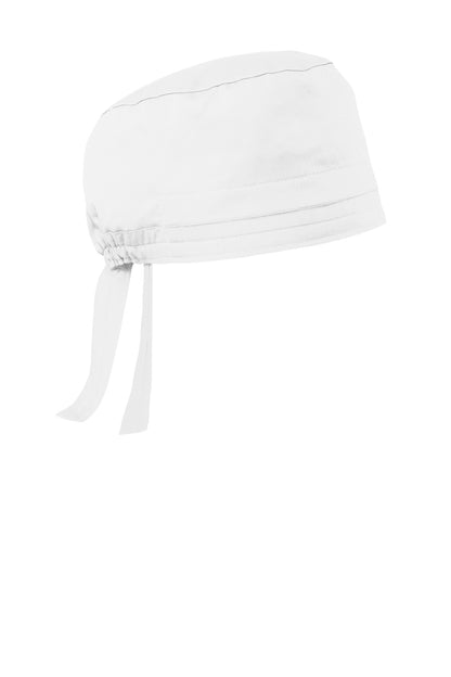Wink WorkFlex Scrub Cap WW3040