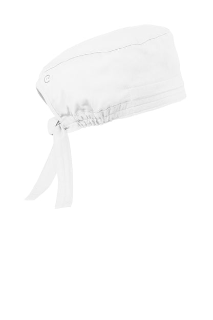 Wink WorkFlex Scrub Cap WW3040