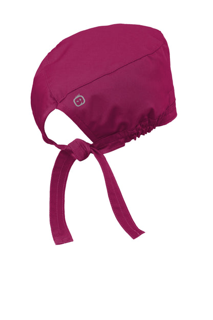 Wink WorkFlex Scrub Cap WW3040