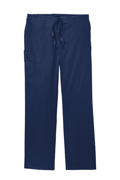 Wink Unisex Tall WorkFlex Cargo Pant WW3150T
