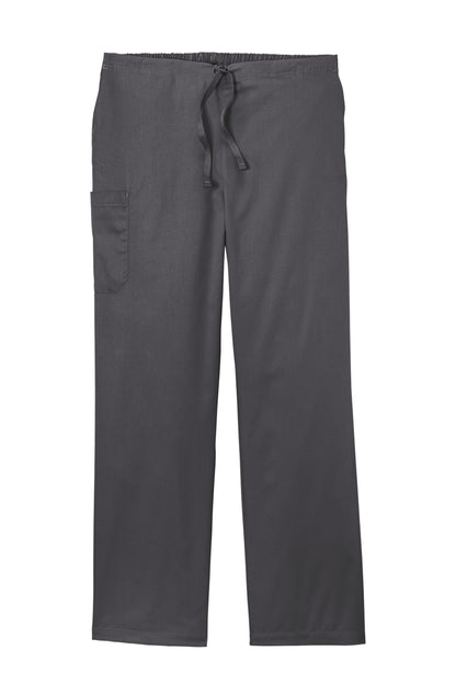 Wink Unisex Tall WorkFlex Cargo Pant WW3150T