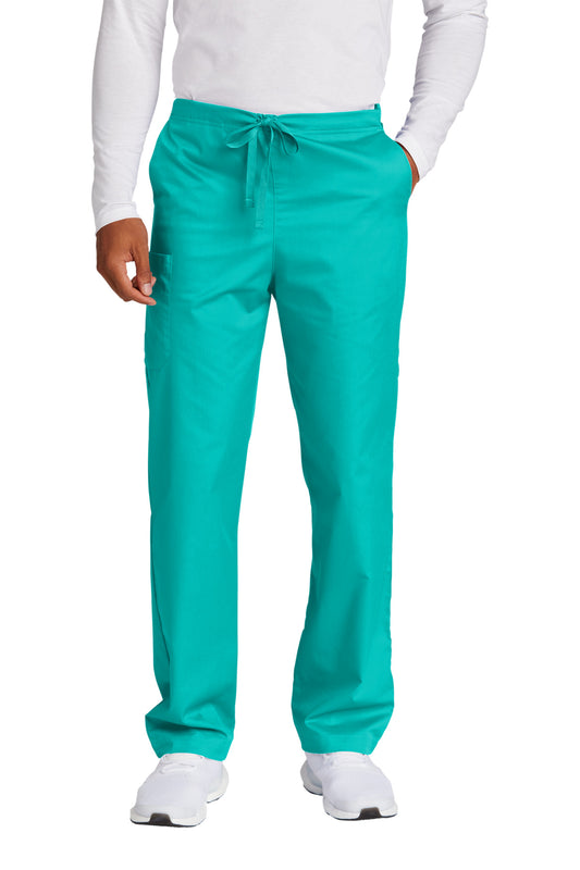 Wink Unisex Tall WorkFlex Cargo Pant WW3150T