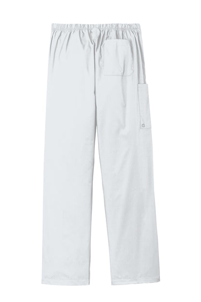 Wink Unisex Tall WorkFlex Cargo Pant WW3150T