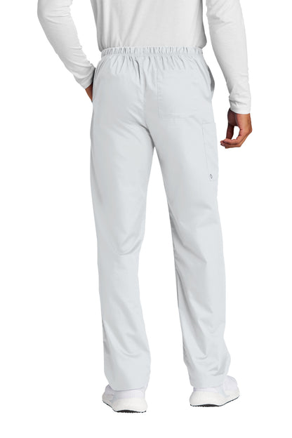 Wink Unisex Tall WorkFlex Cargo Pant WW3150T