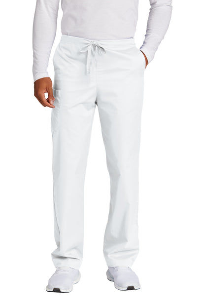 Wink Unisex Tall WorkFlex Cargo Pant WW3150T