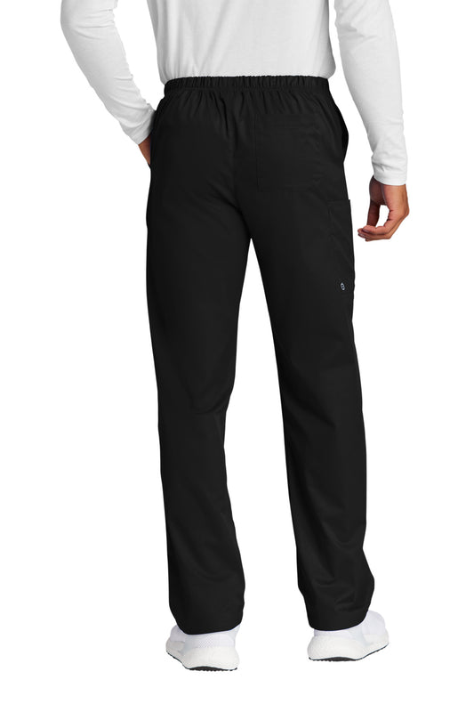 Wink Unisex WorkFlex Cargo Pant  WW3150