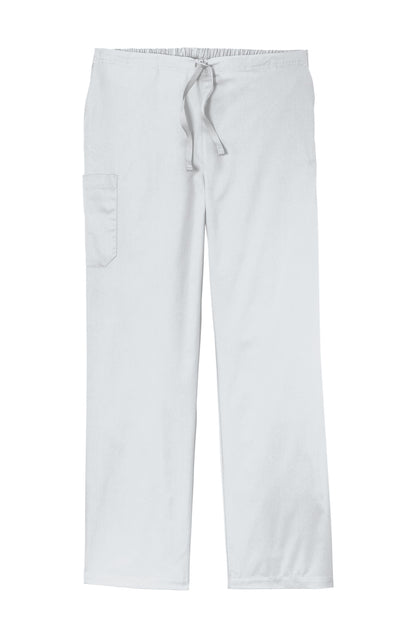 Wink Unisex WorkFlex Cargo Pant  WW3150