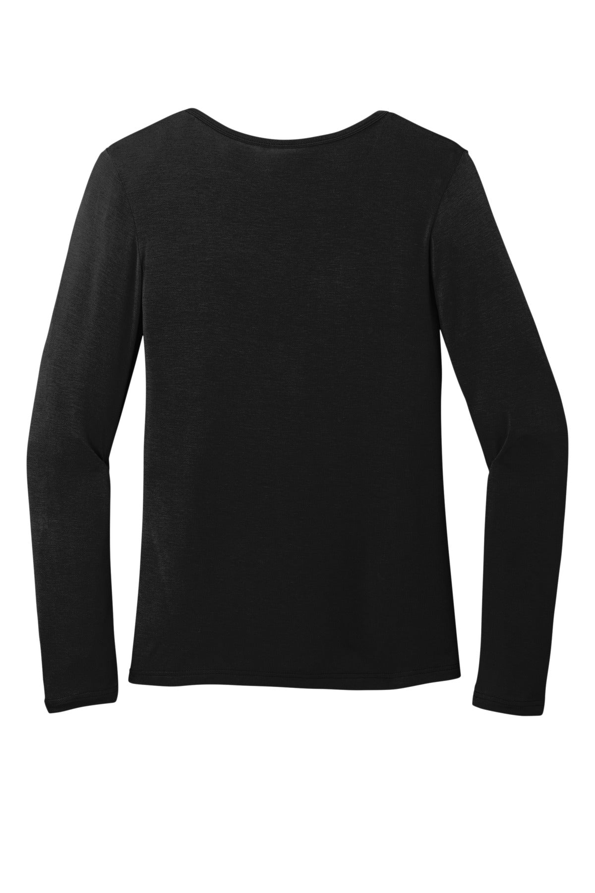 Wink Women's Long Sleeve Layer Tee WW4029