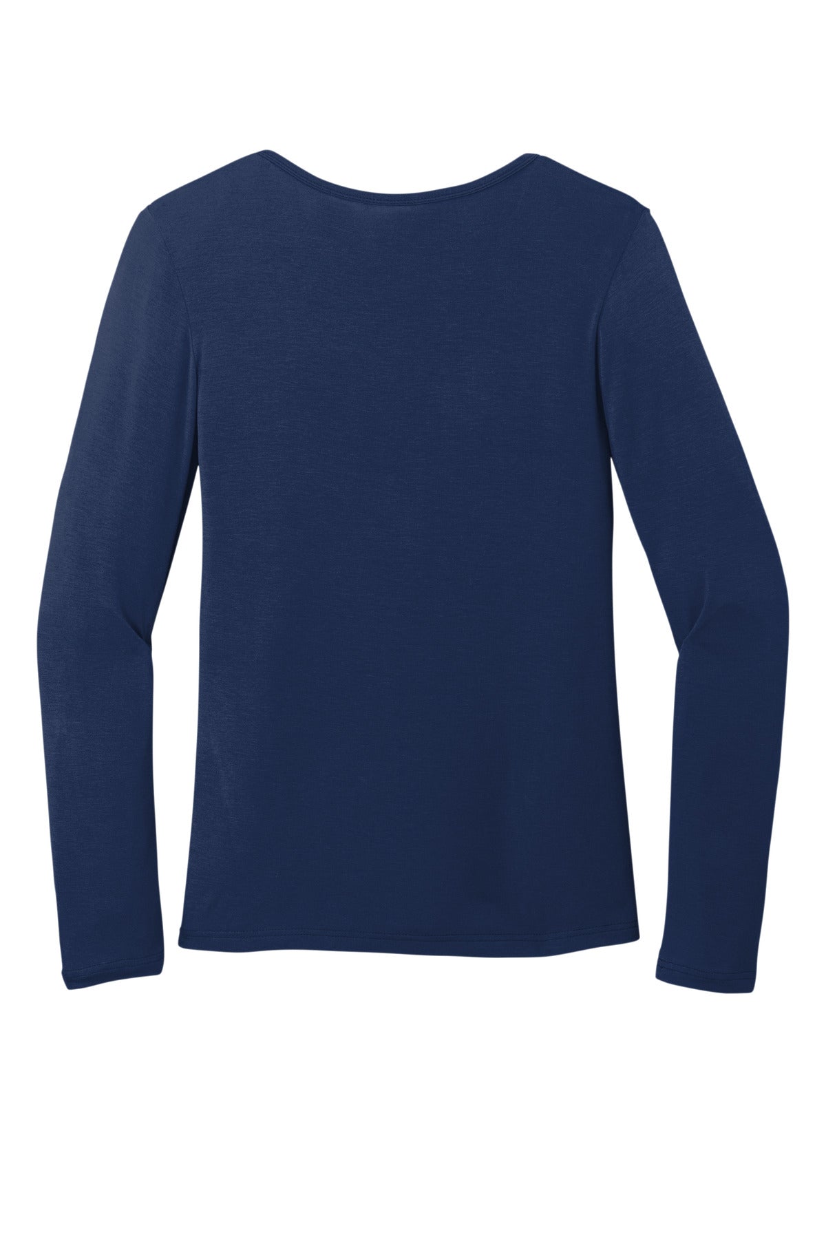 Wink Women's Long Sleeve Layer Tee WW4029