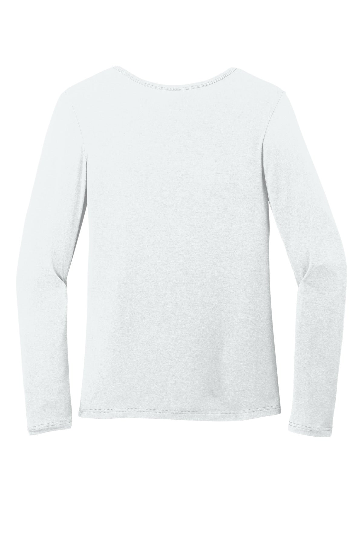 Wink Women's Long Sleeve Layer Tee WW4029