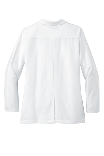 Wink Women's Consultation Lab Coat WW4072