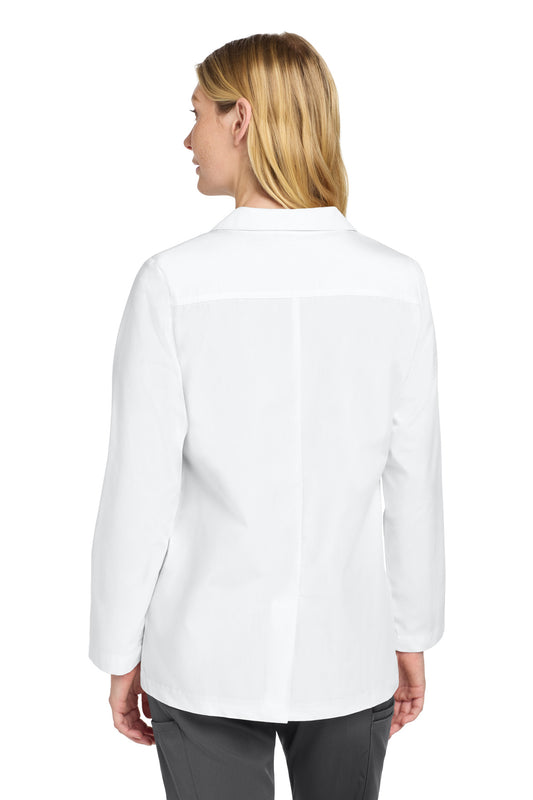 Wink Women's Consultation Lab Coat WW4072