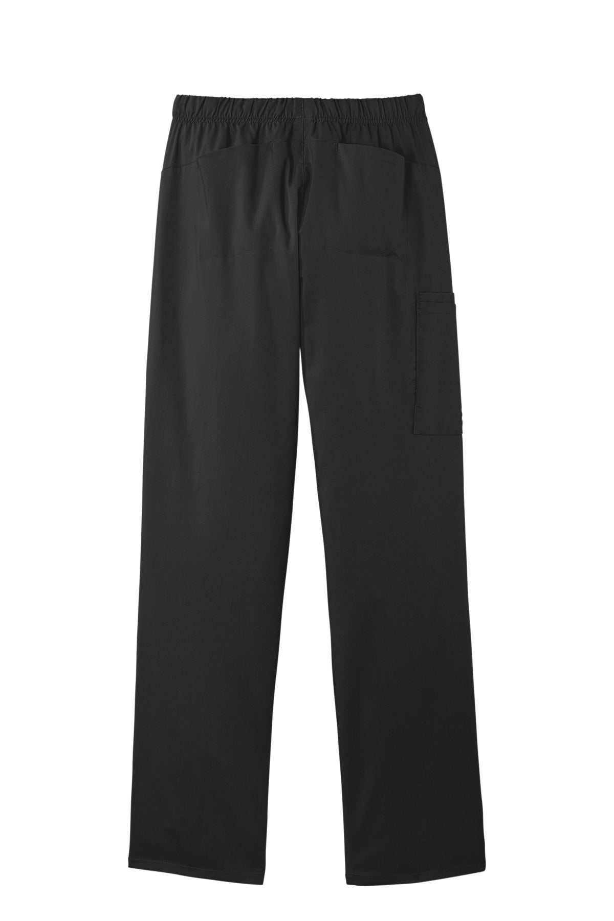 Wink Women's Premiere FlexCargo Pant WW4158