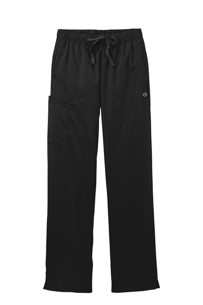 Wink Women's Premiere FlexCargo Pant WW4158